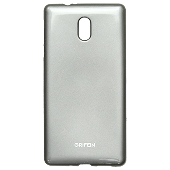 کاور محافظ مدل Grifein مناسب برای گوشی Nokia 3